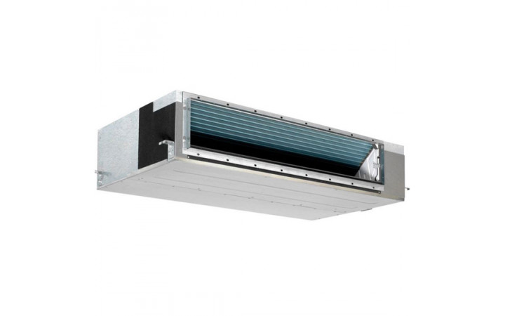 Daikin ADEQ71C
