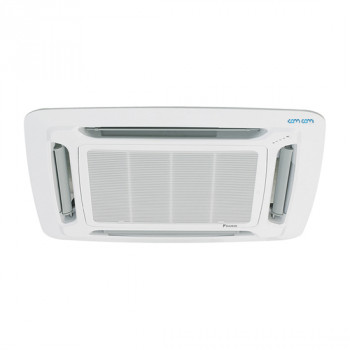 Daikin ADP125B (ADP125A)