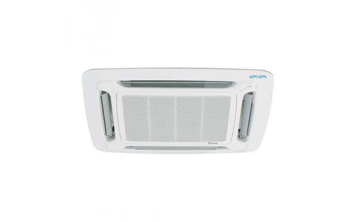 Daikin ADP125B (ADP125A)