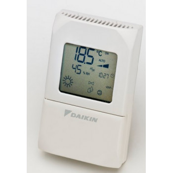 Daikin FWR02AFN