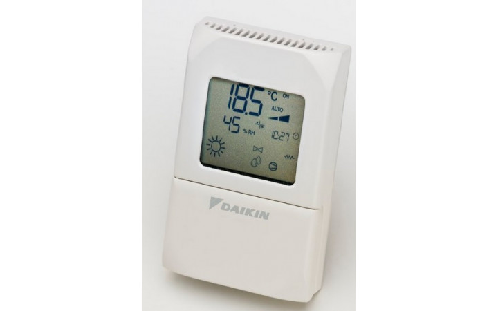 Daikin FWR02AFN