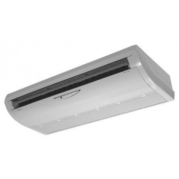 Daikin AHQ100C