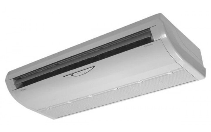 Daikin AHQ100C