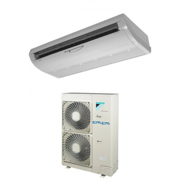 Daikin AHQ100A/AZQS100AV1