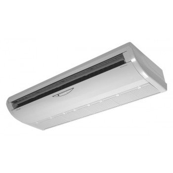 Daikin AHQ125C
