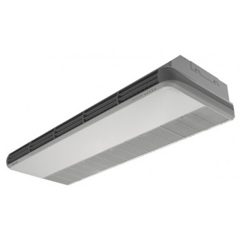 Daikin AHQ140C