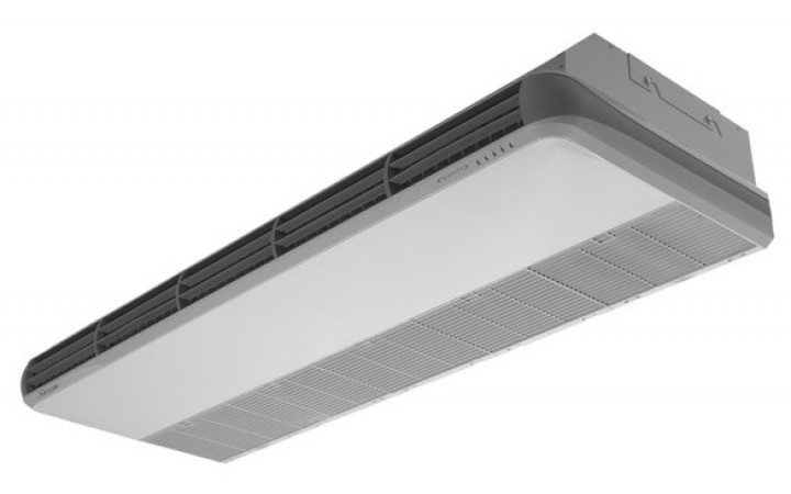 Daikin AHQ140C