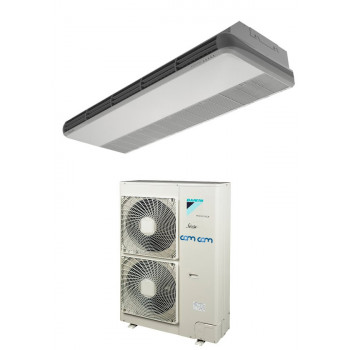 Daikin AHQ140A/AZQS140AV1
