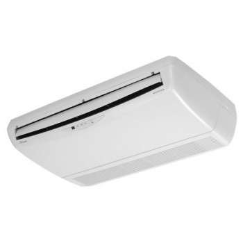 Daikin AHQ71C