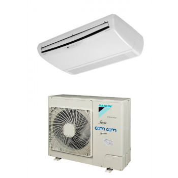 Daikin AHQ100C/AZQS100BV1