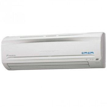 Daikin ATY20DV2
