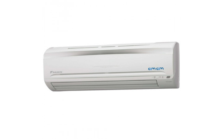 Daikin ATY20DV2