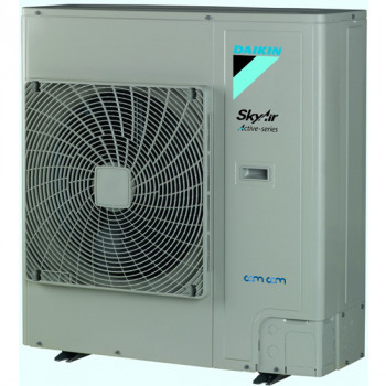 Daikin AZAS100MV1