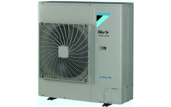 Daikin AZAS100MY1
