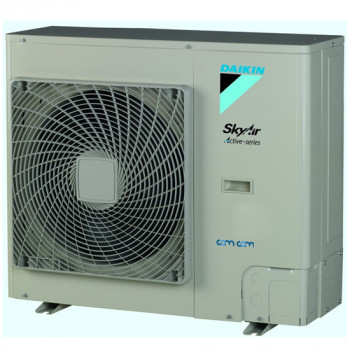 Daikin AZAS71MV1