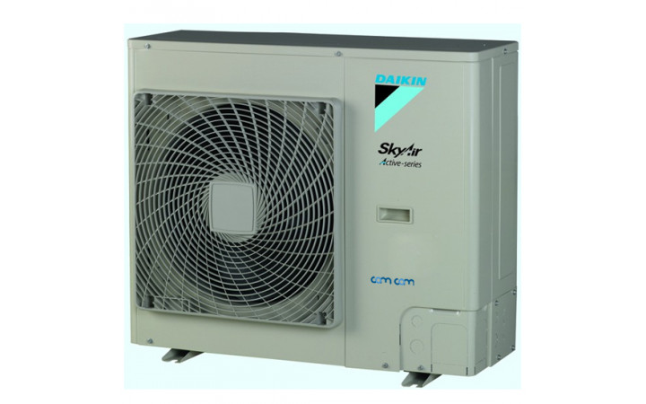 Daikin AZAS71MV1