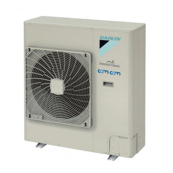 Daikin AZQS100B8V1