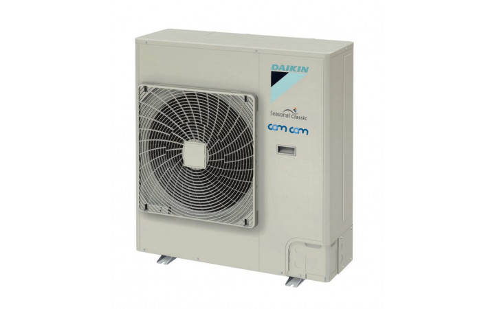 Daikin AZQS100BV1