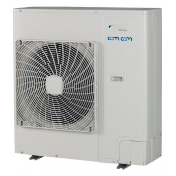 Daikin AZQS100BY1