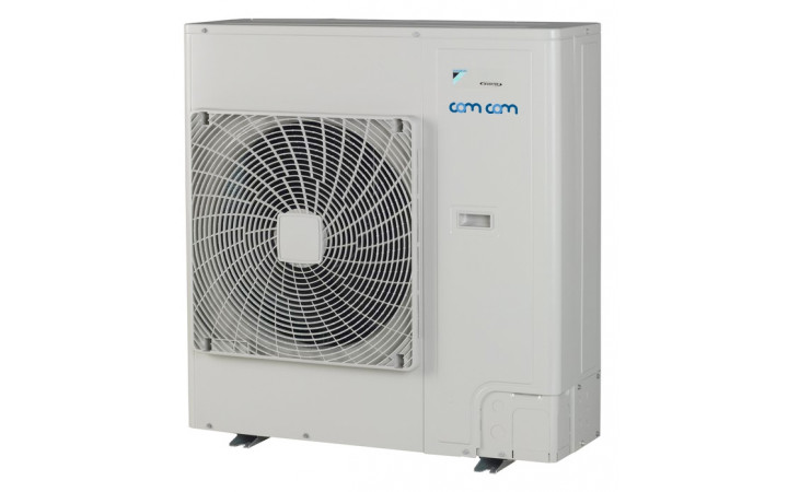 Daikin AZQS125BY1
