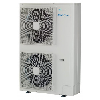 Daikin AZQS140BY1