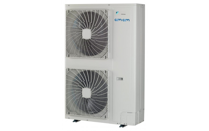 Daikin AZQS140BY1