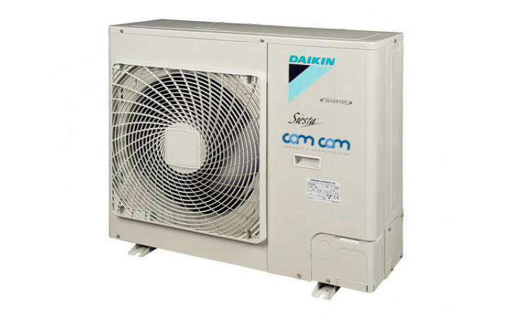 Daikin AZQS71BV1