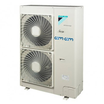 Daikin AZQS140BV1