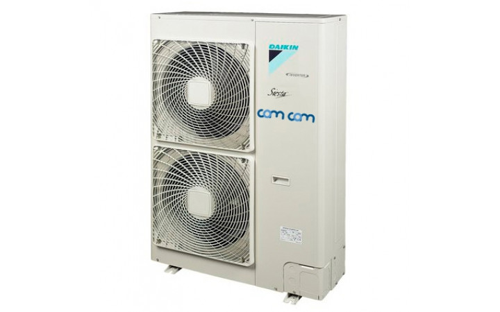 Daikin AZQS140BV1