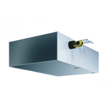 Соединительный блок Daikin BEVQ100MA