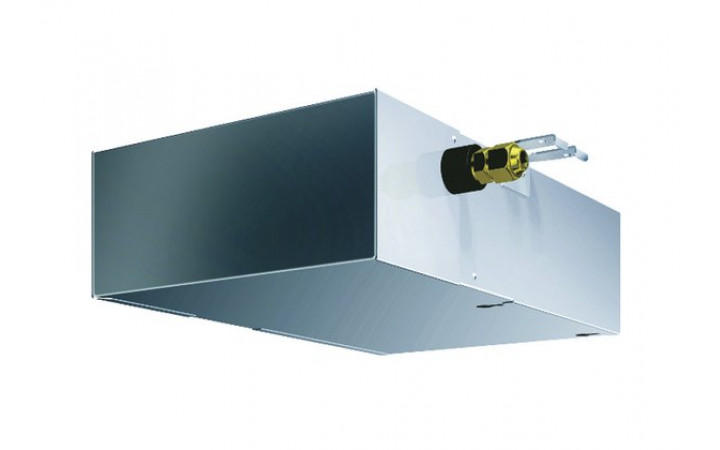 Соединительный блок Daikin BEVQ100MA