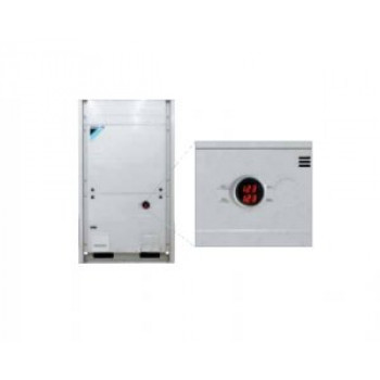 Daikin BHGP26A1