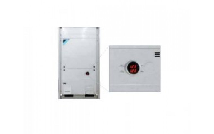 Daikin BHGP26A1
