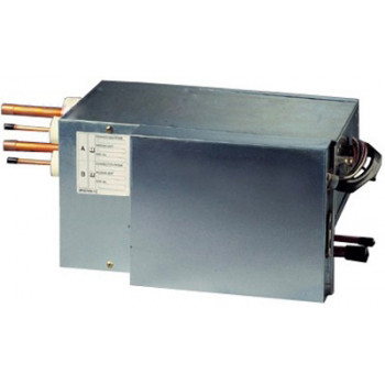 Ответвительный блок Daikin BPMKS967A2