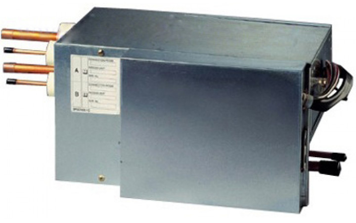 Ответвительный блок Daikin BPMKS967A2