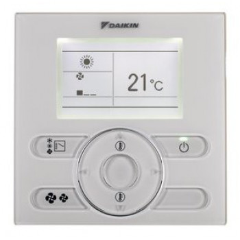 Пульт управления Daikin BRC2E52C