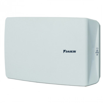Daikin BRP069A62 online контроллер