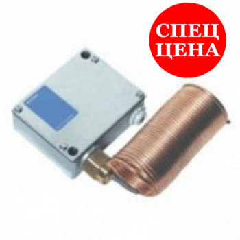 Адаптер Daikin BRP4A50