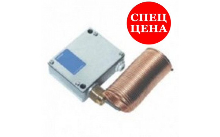 Адаптер Daikin BRP4A50