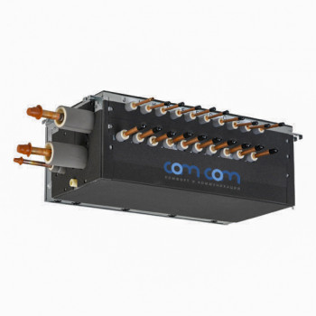 Daikin BS10Q14A