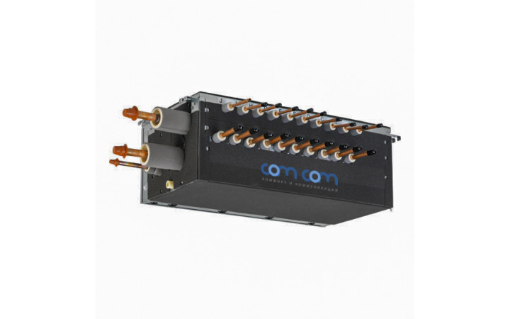 Daikin BS10Q14A