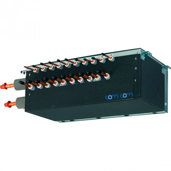 Daikin BS10Q14AV1