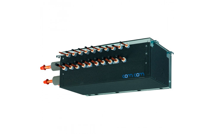 Daikin BS10Q14AV1