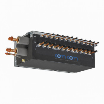 Daikin BS12Q14A