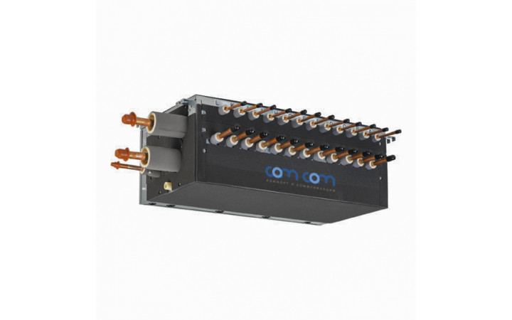 Daikin BS12Q14A