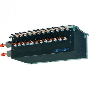 Daikin BS12Q14AV1