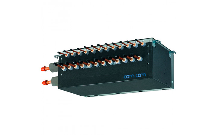 Daikin BS12Q14AV1