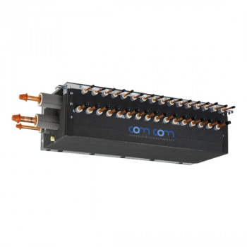 Daikin BS16Q14A