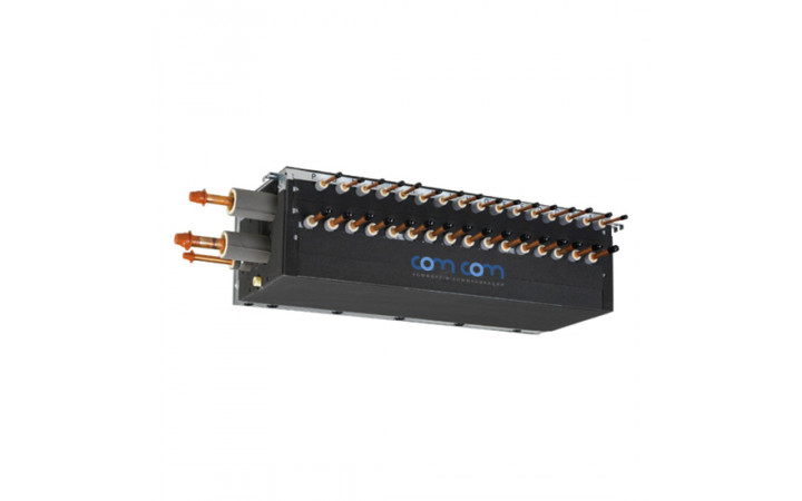 Daikin BS16Q14A