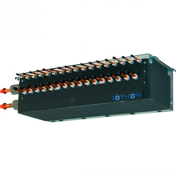 Daikin BS16Q14AV1